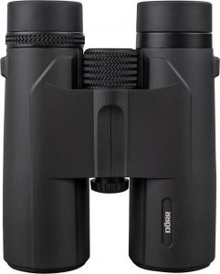 Lornetka Lornetka Dorr Scout 10x42 czarna 1