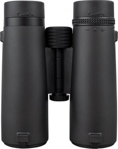 Lornetka Lornetka Dorr Scout 10x42 czarna 2