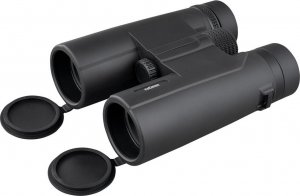 Lornetka Lornetka Dorr Scout 10x42 czarna 4