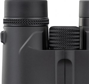 Lornetka Lornetka Dorr Scout 10x42 czarna 6