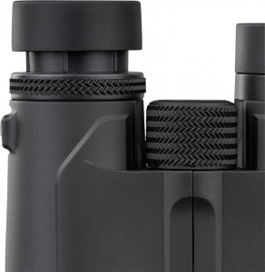 Lornetka Lornetka Dorr Scout 10x42 czarna 7