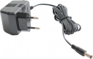 Mikroskop Mikroskop-Sagittarius-SCHOLAR 102,  40x-1280x, zasilanie bateryjne i sieciowe 5