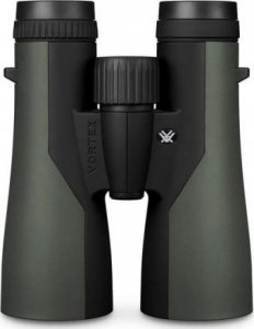 Lornetka Lornetka Vortex Crossfire 10x50 1