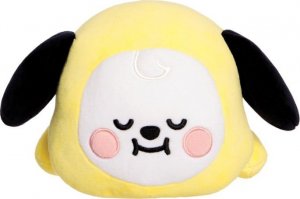 Line Friends BT21 - Pluszowa poduszka 28 cm CHIMMY Baby 2