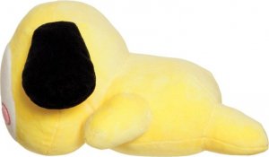Line Friends BT21 - Pluszowa poduszka 28 cm CHIMMY Baby 4