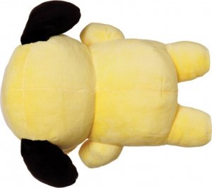 Line Friends BT21 - Pluszowa poduszka 28 cm CHIMMY Baby 5