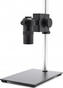 Mikroskop Techrebal MIKROSKOP CYFROWY DLA ELEKTRONIKA BAZA Z OPTYKĄ 1