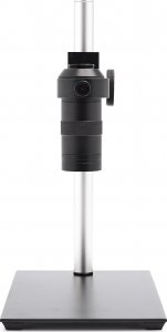 Mikroskop Techrebal MIKROSKOP CYFROWY DLA ELEKTRONIKA BAZA Z OPTYKĄ 2