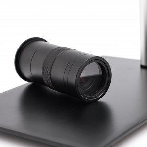 Mikroskop Techrebal MIKROSKOP CYFROWY DLA ELEKTRONIKA BAZA Z OPTYKĄ 4