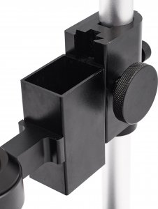 Mikroskop Techrebal MIKROSKOP CYFROWY DO ELEKTRONIKI KOMPLET KAMERA HD 5