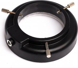 Mikroskop Techrebal MIKROSKOP CYFROWY DO ELEKTRONIKI KOMPLET KAMERA HD 8