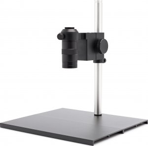 Mikroskop Techrebal MIKROSKOP CYFROWY DLA ELEKTRONIKA TECHREBAL BANITO 1