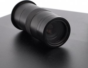 Mikroskop Techrebal MIKROSKOP CYFROWY DLA ELEKTRONIKA TECHREBAL BANITO 11