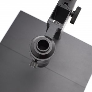 Mikroskop Techrebal MIKROSKOP CYFROWY DLA ELEKTRONIKA TECHREBAL BANITO 12