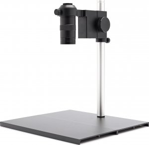 Mikroskop Techrebal MIKROSKOP CYFROWY DLA ELEKTRONIKA TECHREBAL BANITO 2