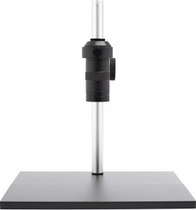 Mikroskop Techrebal MIKROSKOP CYFROWY DLA ELEKTRONIKA TECHREBAL BANITO 3