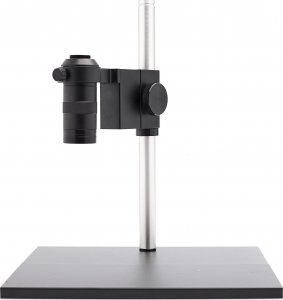 Mikroskop Techrebal MIKROSKOP CYFROWY DLA ELEKTRONIKA TECHREBAL BANITO 4