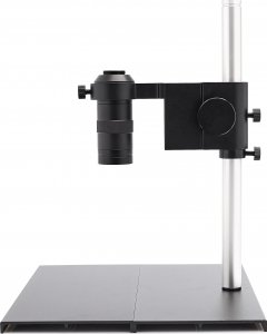 Mikroskop Techrebal MIKROSKOP CYFROWY DLA ELEKTRONIKA TECHREBAL BANITO 5