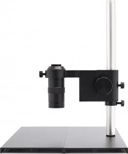 Mikroskop Techrebal MIKROSKOP CYFROWY DLA ELEKTRONIKA TECHREBAL BANITO 6