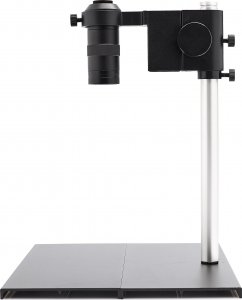 Mikroskop Techrebal MIKROSKOP CYFROWY DLA ELEKTRONIKA TECHREBAL BANITO 7