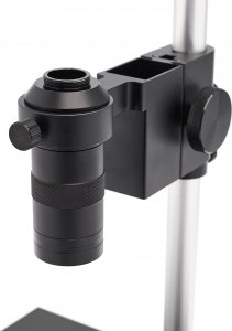 Mikroskop Techrebal MIKROSKOP CYFROWY DLA ELEKTRONIKA TECHREBAL BANITO 8