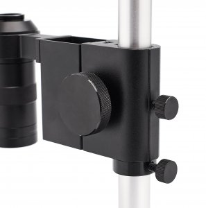 Mikroskop Techrebal MIKROSKOP CYFROWY DLA ELEKTRONIKA TECHREBAL BANITO 9