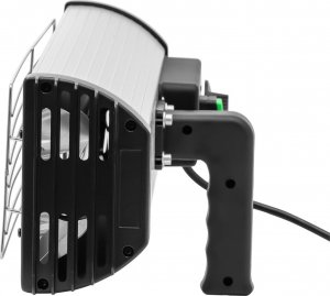 MSW Promiennik podczerwieni warsztatowy lampa lakiernicza do karoserii 30-100C 1000 W Promiennik podczerwieni warsztatowy lampa lakiernicza do karoserii 30-100C 1000 W 4