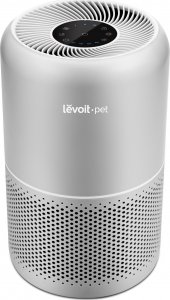 Oczyszczacz powietrza Levoit Core P350 Pet Care 1