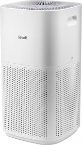Oczyszczacz powietrza Levoit Core 600S 1