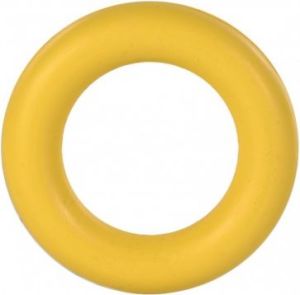 Trixie RING GUMOWY TWARDY 15cm 2