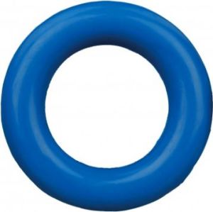 Trixie RING GUMOWY TWARDY 15cm 4
