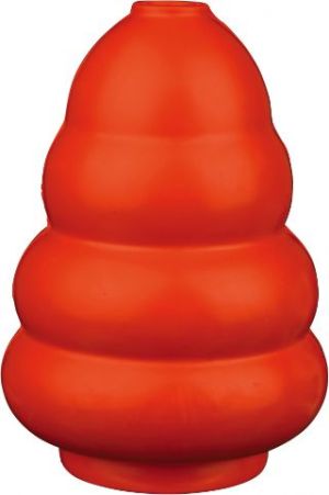 Trixie GRYZAK GUMOWY MAŁY 8.5cm 2