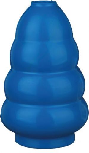 Trixie GRYZAK GUMOWY MAŁY 8.5cm 3