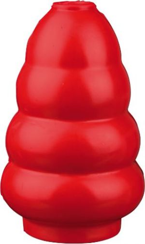 Trixie GRYZAK GUMOWY MAŁY 8.5cm 4
