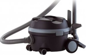 Odkurzacz BKF Leo 2