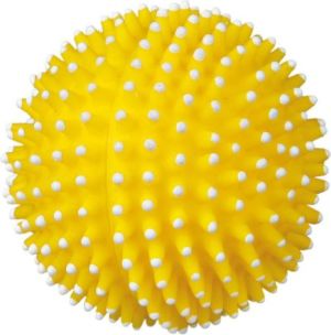 Trixie PIŁKA JEŻOWA 7 cm 4