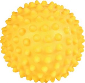 Trixie PIŁKA JEŻOWA 7 cm 5