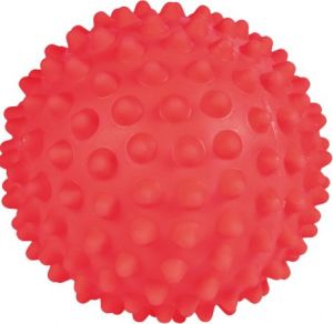 Trixie PIŁKA JEŻOWA 7 cm 7