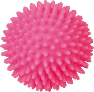 Trixie PIŁKA JEŻOWA 10cm 2