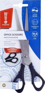 Profice Nożyczki biurowe 17,5cm Profice 2