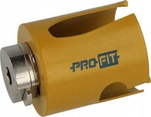 Otwornica Pro-Fit 68 mm 1