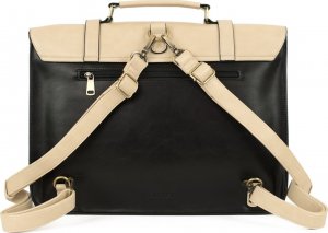 Torba ECOSUSI nr 5 (laptop) NoSize 11