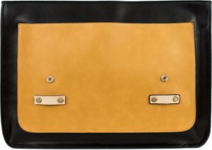 Torba ECOSUSI nr 5 (laptop) NoSize 12