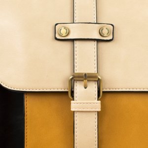 Torba ECOSUSI nr 5 (laptop) NoSize 13