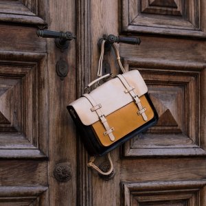 Torba ECOSUSI nr 5 (laptop) NoSize 2