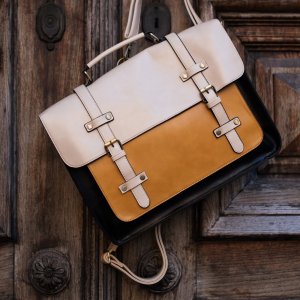 Torba ECOSUSI nr 5 (laptop) NoSize 3