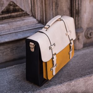 Torba ECOSUSI nr 5 (laptop) NoSize 4