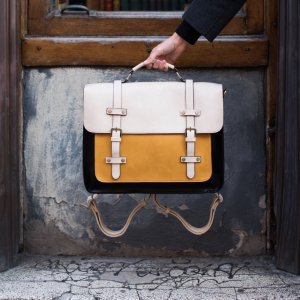 Torba ECOSUSI nr 5 (laptop) NoSize 5