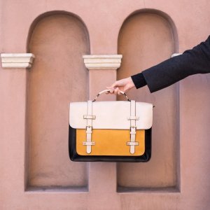 Torba ECOSUSI nr 5 (laptop) NoSize 6