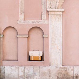 Torba ECOSUSI nr 5 (laptop) NoSize 7